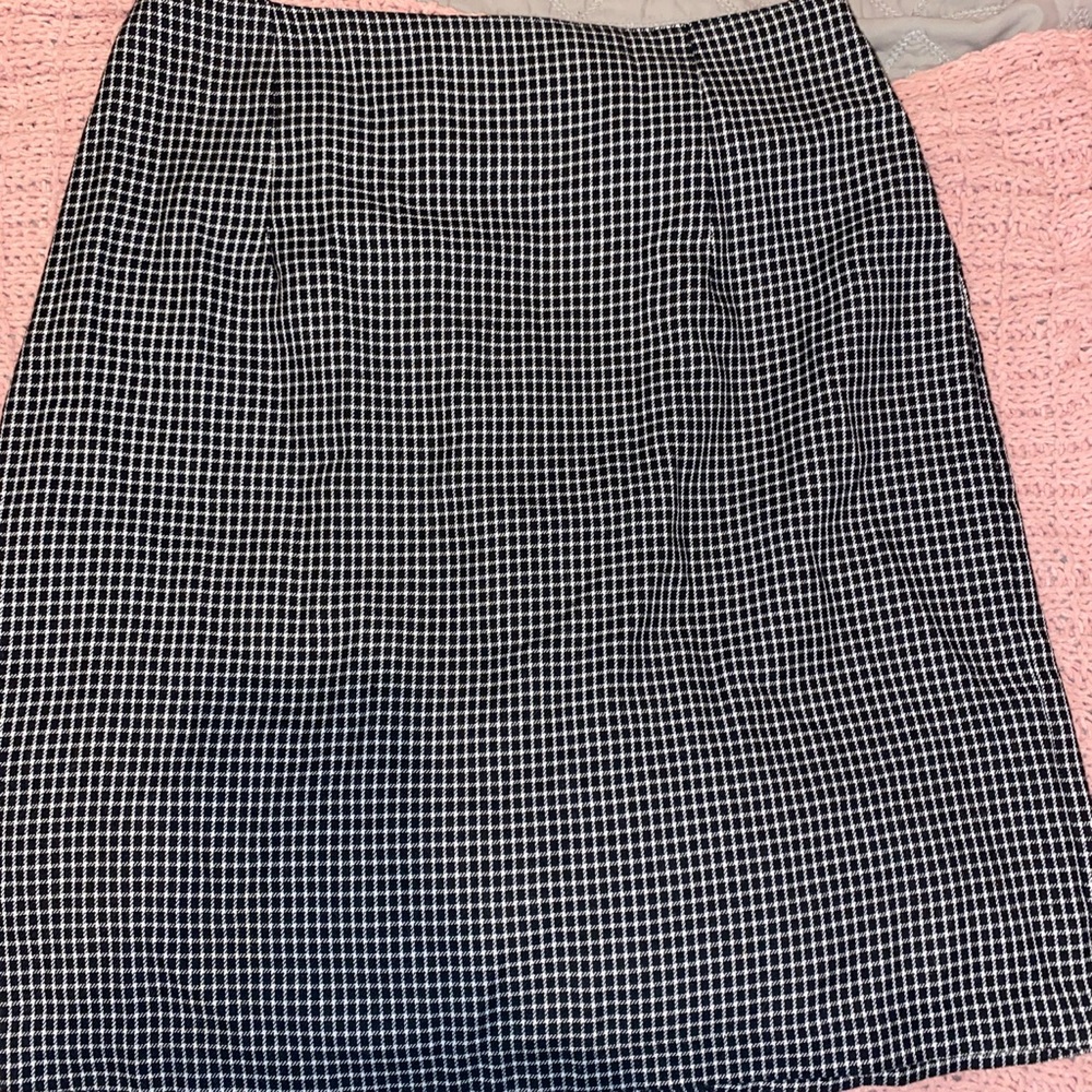 Vintage skirt